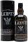 Teeling Blackpitts Peated 0,7л