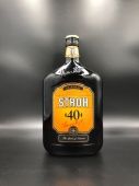 Stroh 40% 1л