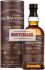 Balvenie Doublewood 17 Years Old 0,7л