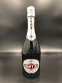 Asti Martini 0,75л