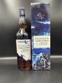 Talisker Dark Storm 1л