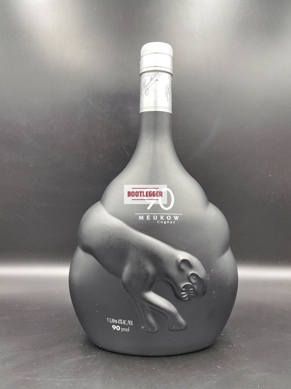 Meukow 90 Proof 1л