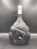 Meukow 90 Proof 1л