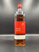 John Barr Finest 1л