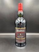 Ardbeg Wee Beastie 0,7л