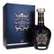 Chivas Royal Salute Diamond Tribute 0,7л