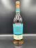 Glenmorangie 13 Years Old Cognac Cask Finish 0,7л