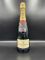 Moet Chandon Brut 0,75л