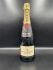 Moet Chandon Brut 0,75л