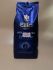 Кава в зернах Eilles Caffee Crema 1кг
