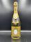 Louis Roeder Cristal 2016 0,75л