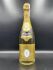 Louis Roeder Cristal 2016 0,75л
