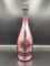 Armand de Brignac Rose 0,75л