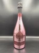 Armand de Brignac Rose 0,75л