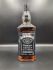 Jack Daniels 1л