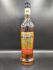 Atticus 38% 0,7л