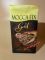 Кофе Mocca Fix gold молотый 500г