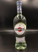 Martini Bianco 1л