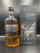 Highland Park 14 Year Old Loyalty Of The Wolf, 1л