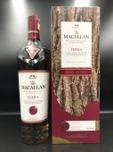Macallan Terra 0,7л