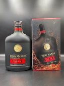 Remy Martin VSOP 0,5л