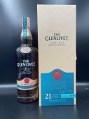 Glenlivet 21 Years Old 0,7 л