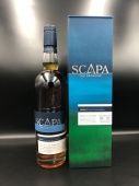 Scapa The Orcadian, 0,7 л