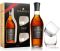 Camus VSOP 0,7л+ 2 glasses