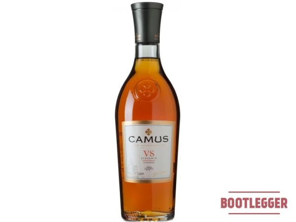 Camus VS Elegance 1л