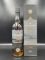 Finlaggan Cask Strength 0,7л