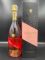 G.H.Mumm Cordon Rouge Rose 0,75л