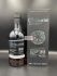 Glenallachie Sinteis Series Part II - Scottish Virgin Oak & Oloroso Casks 2015/2025 0,7л