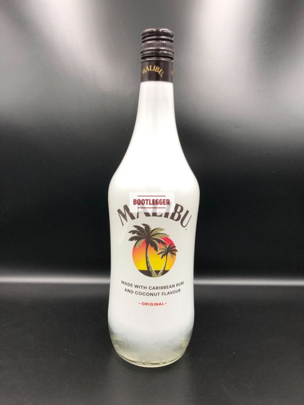 Malibu 1л
