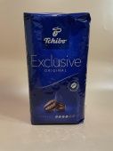 Кава в зернах Tchibo Exclusive Original 1кг