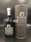 Bunnahabhain Cruach Mhona 1л