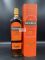 Bushmills 10 Years Old Sherry Cask Finish 0,7л