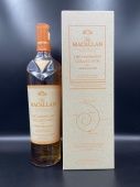 Macallan Amber Meadow 0,7л
