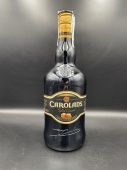 Carolans Salted Caramel 0,75л