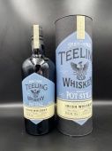 Teeling Single Pot Still 0,7л