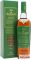 Macallan Edition №4