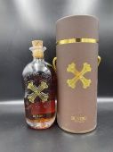 Bumbu Original 0,7л в подарочной упаковке