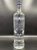 Alba Lupa Vodka 1л