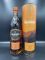 Glenfiddich 14 Years Old Rich OAK 1л