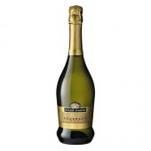 Prosecco Villa Sandi 0,75л