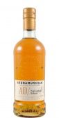 Ardnamurchan AD/ Paul Launois Release 0,7л