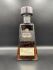 Jose Cuervo 1800 Anejo 0,7л