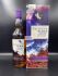 Talisker Surge 0,7л