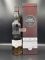 Glengoyne 15 Years Old 0,7л