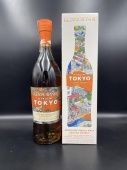 Glenmorangie Tale of Tokyo 0,7л