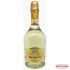 D.O.C. Ca' de Mari Mellisimato Extra Dry 0,75л